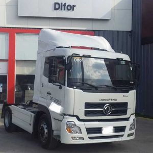 DONGFENG-HBSK-73-01