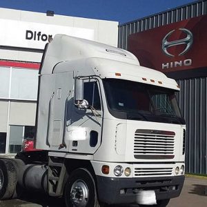 FREIGHTLINER-CDYV-01