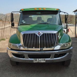 INTERNACIONAL-DRSJ-01