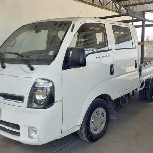 KIA-FRKR91-01